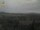 Webcam in Taubenheim/Spree, 4 mi away