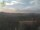 Webcam in Taubenheim/Spree, 23.3 km