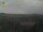 Webcam in Taubenheim/Spree, 22.2 km