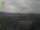 Webcam in Taubenheim/Spree, 25.3 km