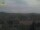 Webcam in Taubenheim/Spree, 8.9 mi away