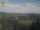Webcam in Taubenheim/Spree, 4.4 mi away