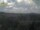 Webcam in Taubenheim/Spree, 8.2 km entfernt