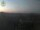 Webcam in Taubenheim/Spree, 8.9 mi away