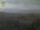 Webcam in Taubenheim/Spree, 8.2 km