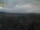 Webcam in Taubenheim/Spree, 14.4 mi away