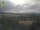 Webcam in Taubenheim/Spree, 11.1 mi away