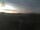 Webcam in Taubenheim/Spree, 8.6 mi away