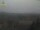 Webcam in Taubenheim/Spree, 31 km entfernt
