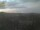 Webcam in Taubenheim/Spree, 23.1 km entfernt