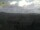 Webcam in Taubenheim/Spree, 8.2 km