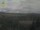 Webcam in Taubenheim/Spree, 37.4 km