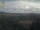 Webcam in Taubenheim/Spree, 16 km
