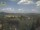 Webcam in Taubenheim/Spree, 37.4 km entfernt