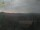 Webcam in Taubenheim/Spree, 16.1 km