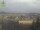 Webcam in Taubenheim/Spree, 10.5 km