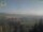 Webcam in Taubenheim/Spree, 8.2 km entfernt