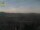Webcam in Taubenheim/Spree, 22.2 km entfernt