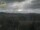 Webcam in Taubenheim/Spree, 15 mi away