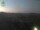 Webcam in Taubenheim/Spree, 28.7 km entfernt