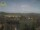 Webcam in Taubenheim/Spree, 15.4 km entfernt