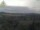 Webcam in Taubenheim/Spree, 9.8 mi away