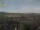 Webcam in Taubenheim/Spree, 27.3 km entfernt