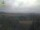 Webcam in Taubenheim/Spree, 6.2 mi away