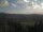 Webcam in Taubenheim/Spree, 11.1 mi away