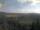 Webcam in Taubenheim/Spree, 4.4 mi away