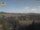 Webcam in Taubenheim/Spree, 8.9 mi away