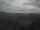 Webcam in Taubenheim/Spree, 16.1 km