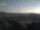 Webcam in Taubenheim/Spree, 10.5 km entfernt
