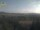 Webcam in Taubenheim/Spree, 25.3 km
