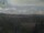 Webcam in Taubenheim/Spree, 27.3 km