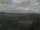 Webcam in Taubenheim/Spree, 23.3 km