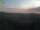 Webcam in Taubenheim/Spree, 3.2 mi away