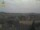 Webcam in Taubenheim/Spree, 11.5 km