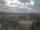 Webcam in Taubenheim/Spree, 15.4 km