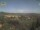 Webcam in Taubenheim/Spree, 9.8 mi away