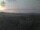 Webcam in Taubenheim/Spree, 8.2 km