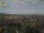 Webcam in Taubenheim/Spree, 6.2 mi away