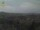 Webcam in Taubenheim/Spree, 28.7 km entfernt