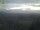 Webcam in Taubenheim/Spree, 31 km