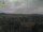 Webcam in Taubenheim/Spree, 8.8 mi away