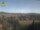 Webcam in Taubenheim/Spree, 10.5 km