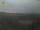 Webcam in Taubenheim/Spree, 37.4 km