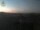 Webcam in Taubenheim/Spree, 11.1 mi away