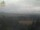 Webcam in Taubenheim/Spree, 37.4 km