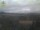 Webcam in Taubenheim/Spree, 3.2 mi away